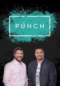 rarbg sucker punch|Subscene .